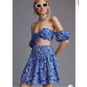 Anthropologie Anthropologie